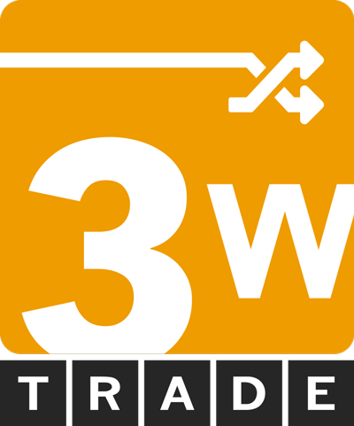 3W Trade